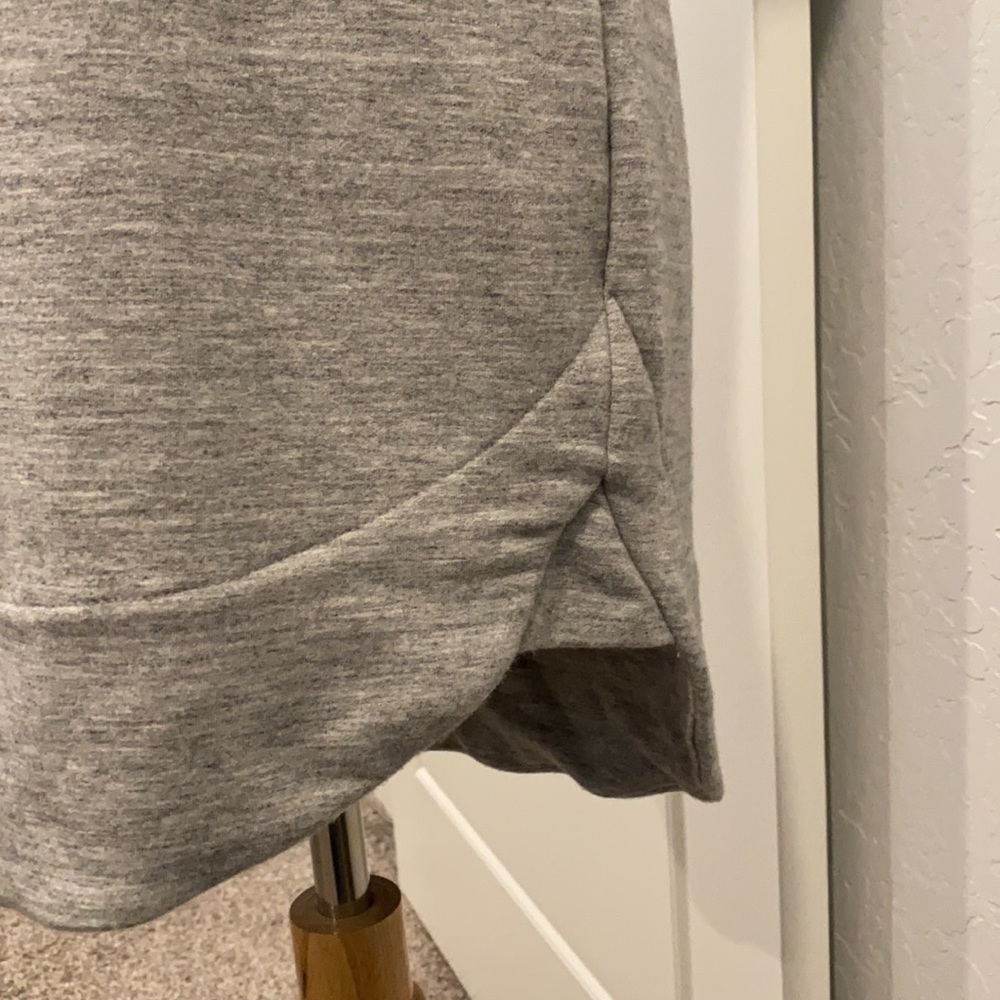 Athleta Dress - Picture 4 of 7